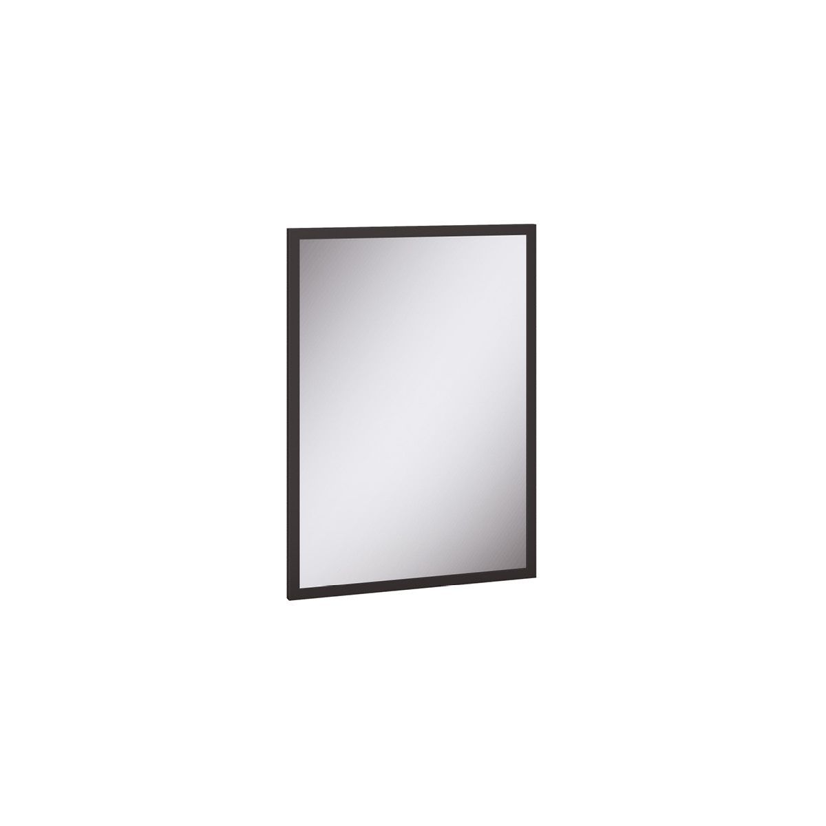 ГРАНД Прихожая (модульная) дуб крафт табачный | фото 11