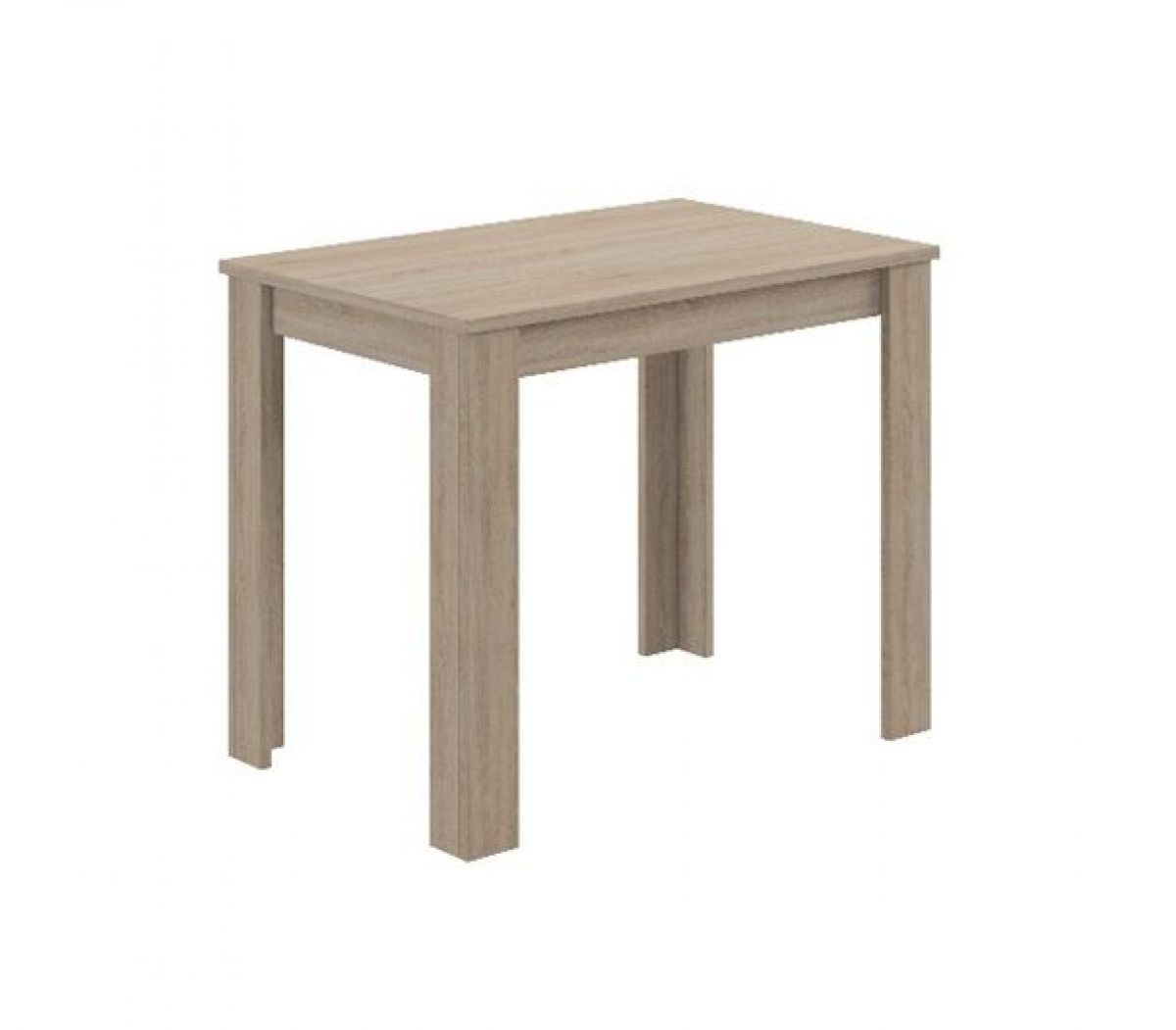 Стол обеденный (900*600) | фото 3