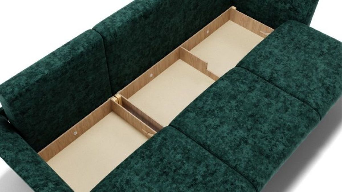 Диван Барселона-2 (ПЗ) | фото 5