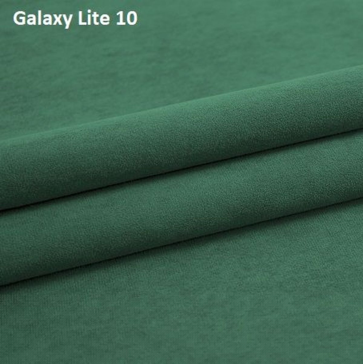 Диван угловой Нью-Йорк-3 (ППУ) | фото 10