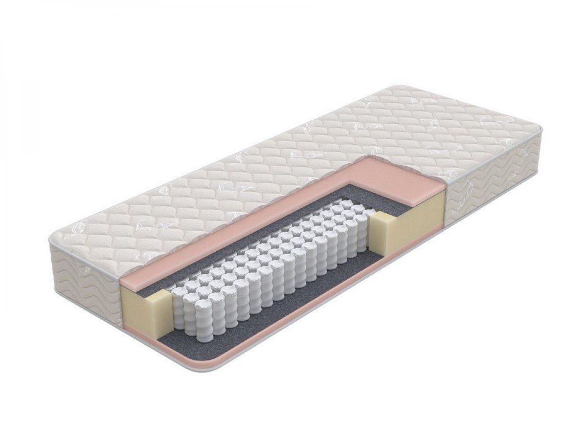PROxSON Comfort EVS 120x200 | фото 2