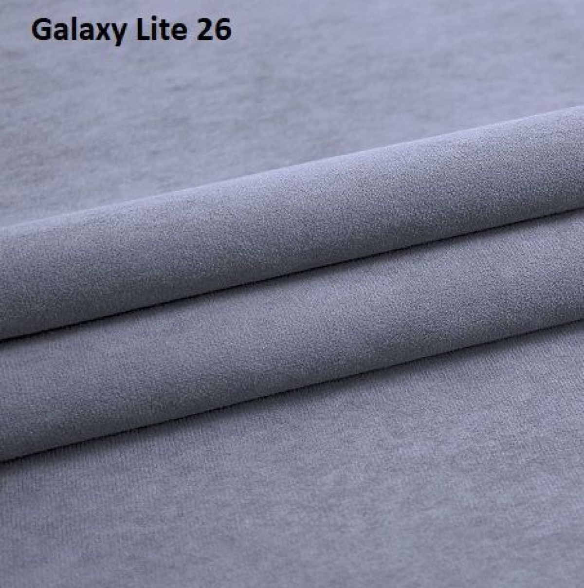 Диван Майами-3 (ППУ) угол УНИ | фото 16