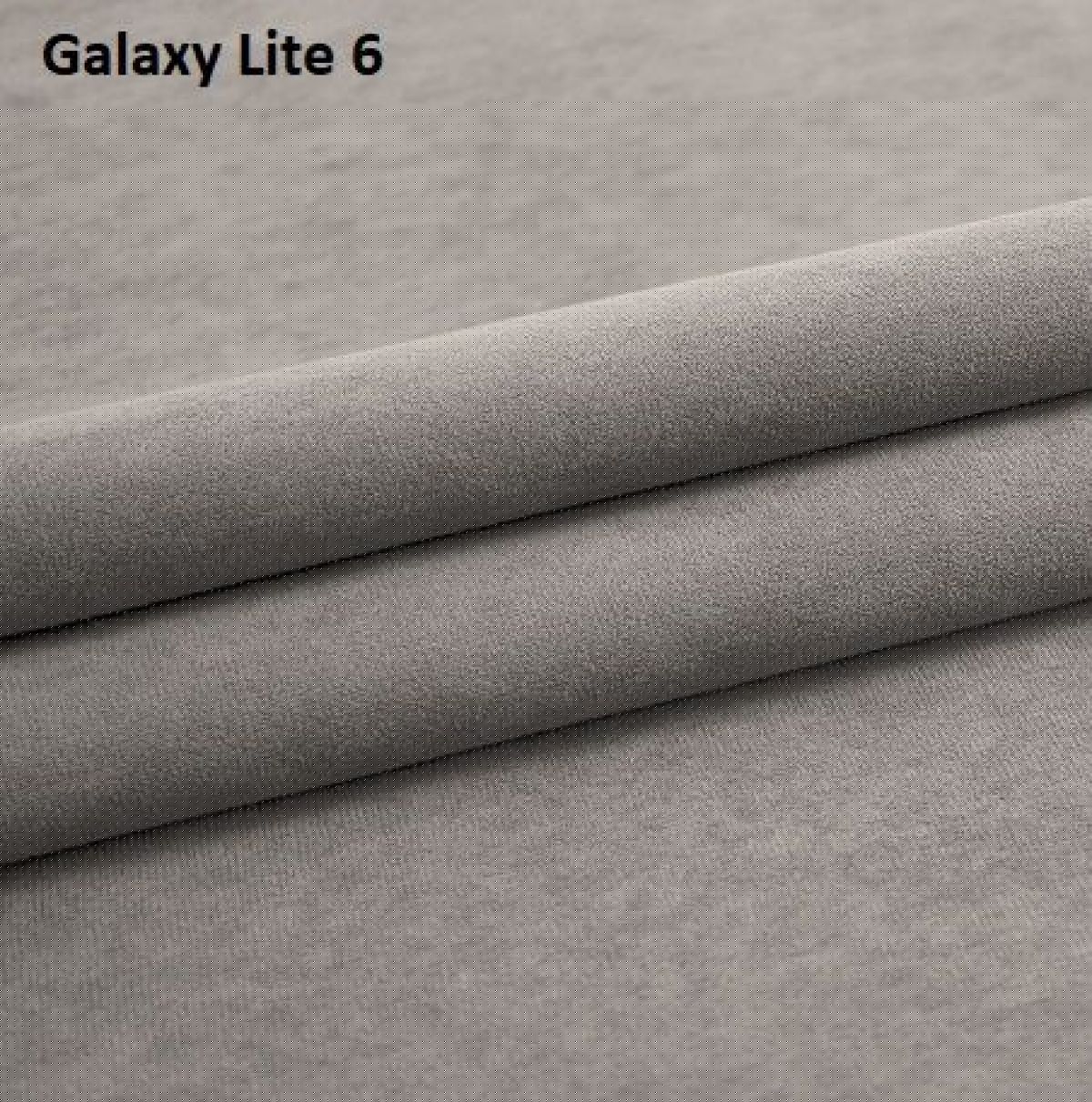 Диван Модерн-2 (НПБ) с выдвижной оттоманкой | фото 16