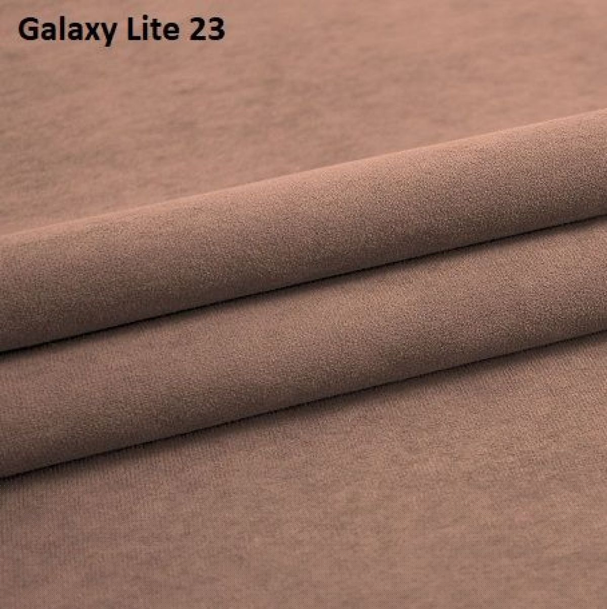 Диван Модерн-2 (НПБ) с выдвижной оттоманкой | фото 21