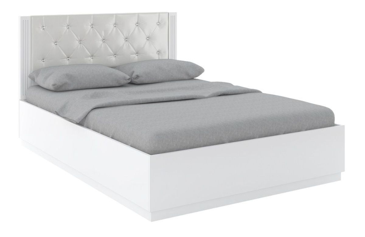 Спальный гарнитур Тиффани (24-26-24-29) | фото 2