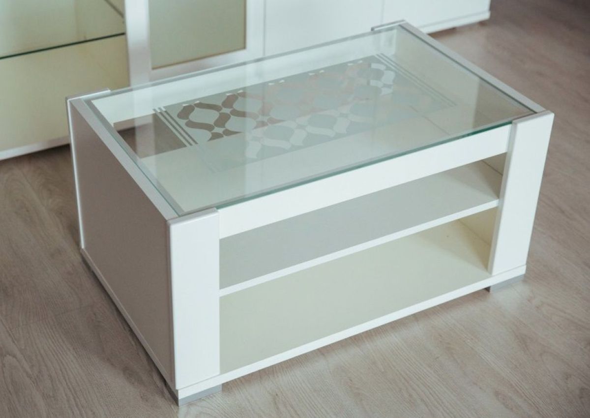 Гостиная Тиффани (05-05-09-11-12-13-14) | фото 3