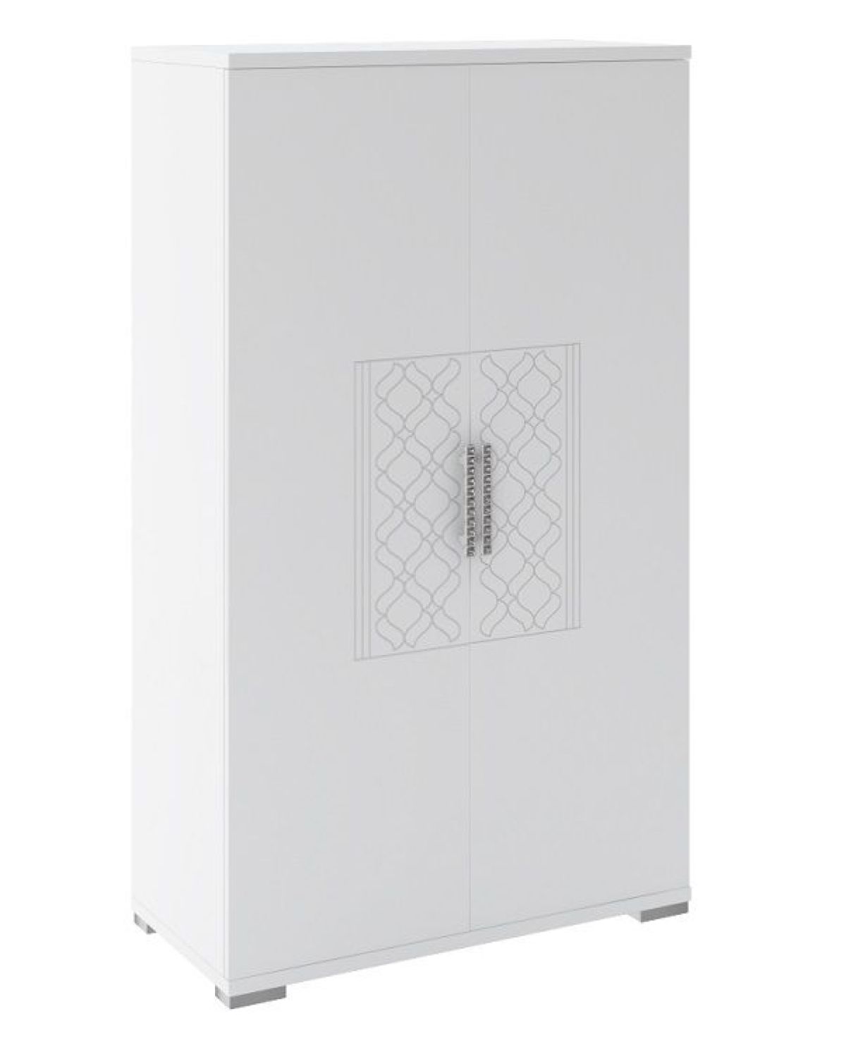 Гостиная Тиффани (05-05-09-11-12-13-14) | фото 14