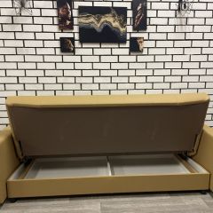 Диван Арбат БД с подлокотниками | фото 2