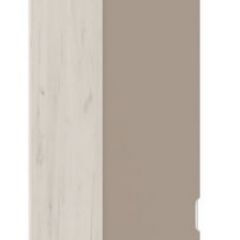 ЮНИОР-4 Детская (модульная) МДФ (Шарли Мокко) | фото 3