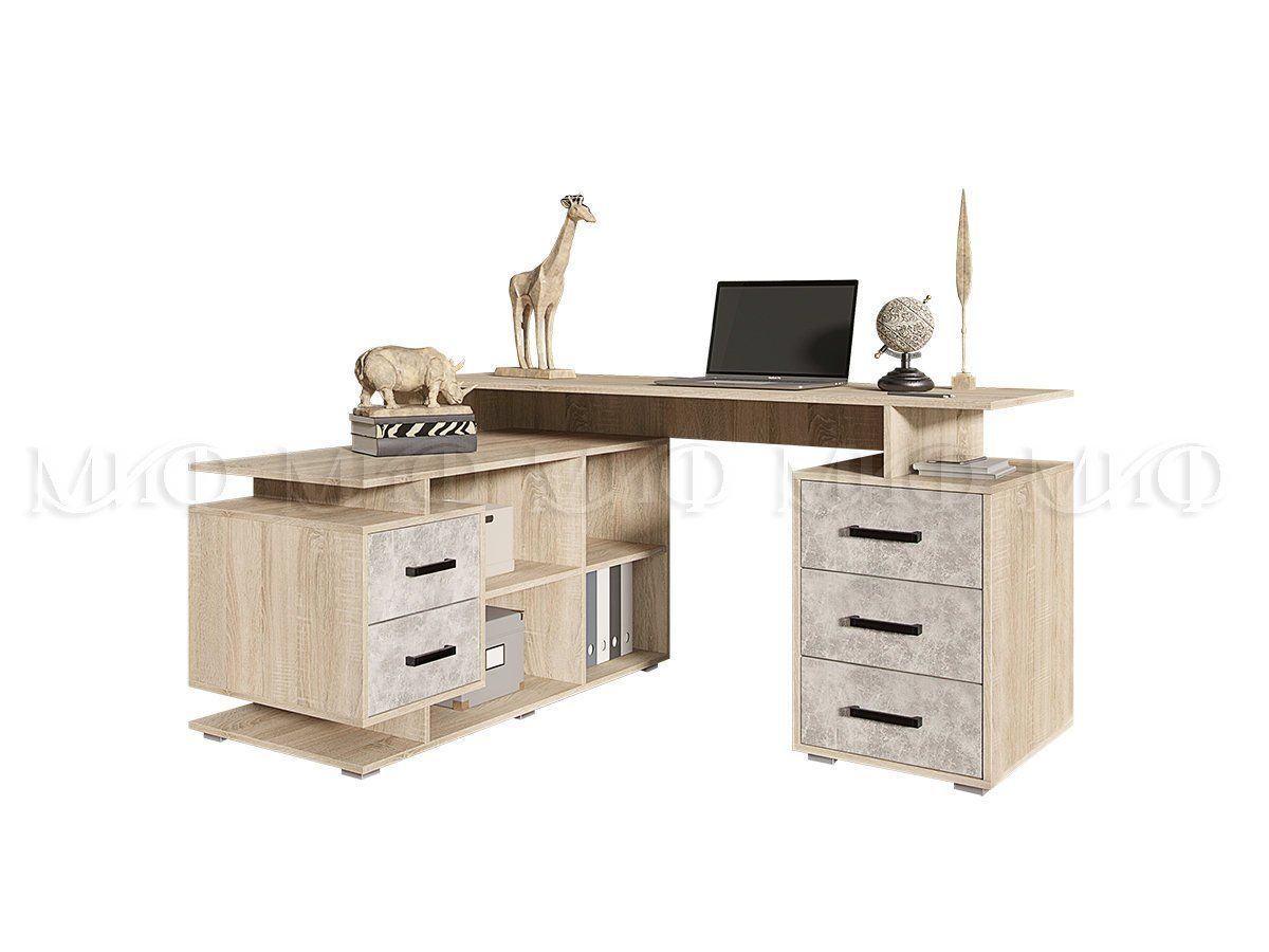 НЕАПОЛЬ-1 Детская | фото 2