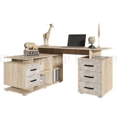 НЕАПОЛЬ-1 Детская | фото 2