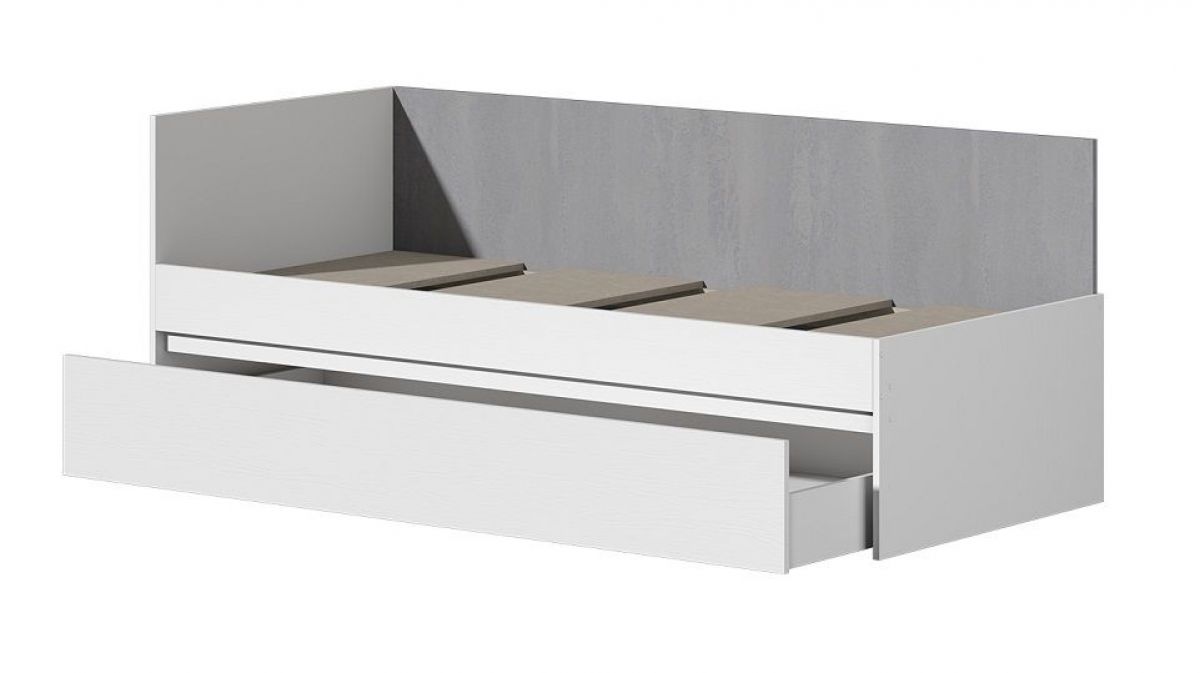 Подростковая Юпитер (модульная) | фото 8