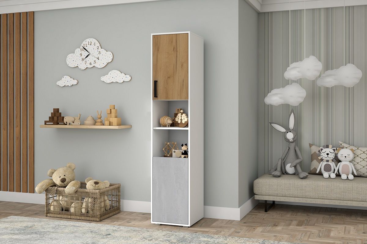 Подростковая Юпитер (модульная) | фото 14