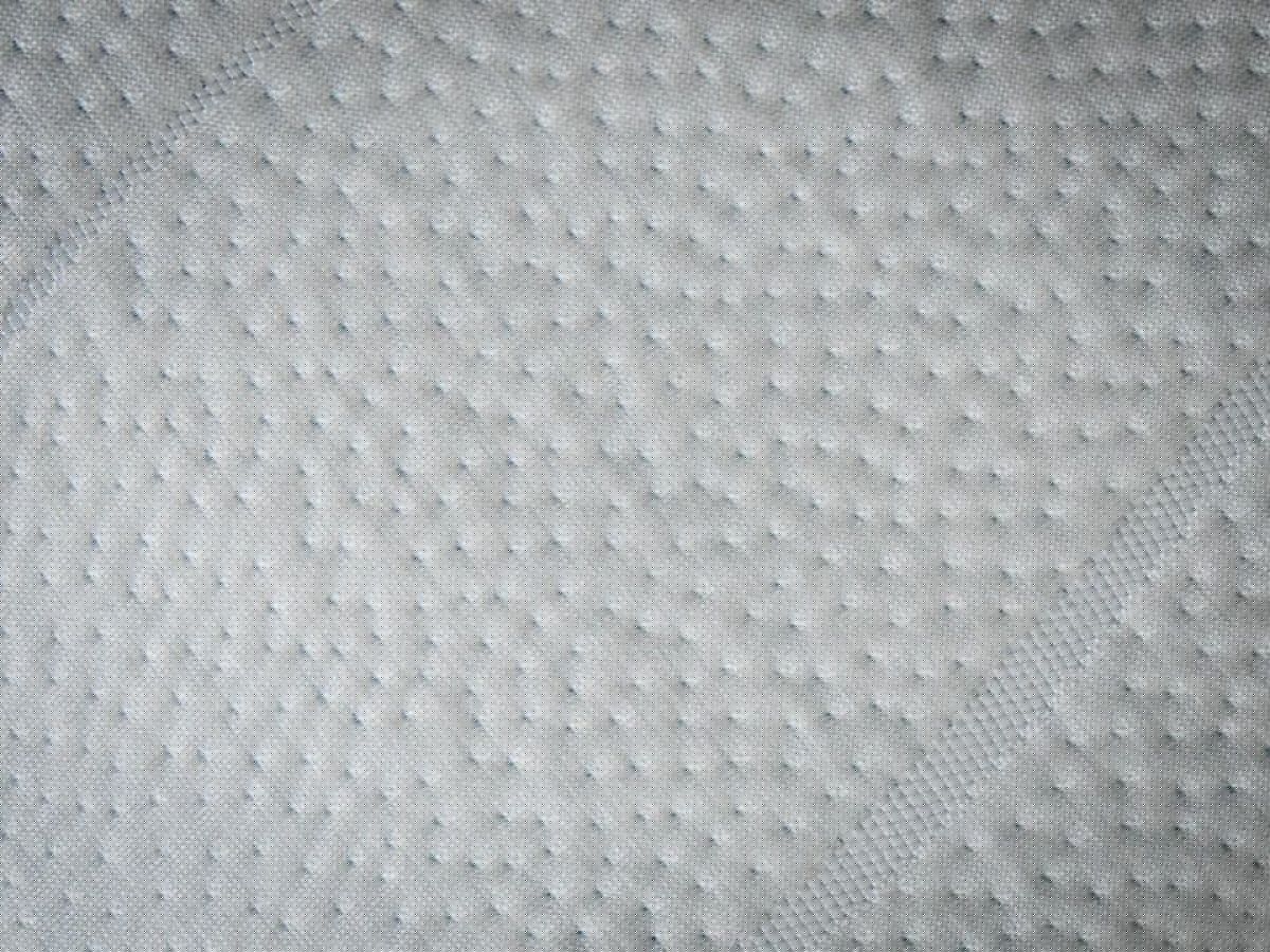 PROxSON Подушка Flow Simple (Трикотаж Трикотаж Pillow Line) 41x61 | фото 6