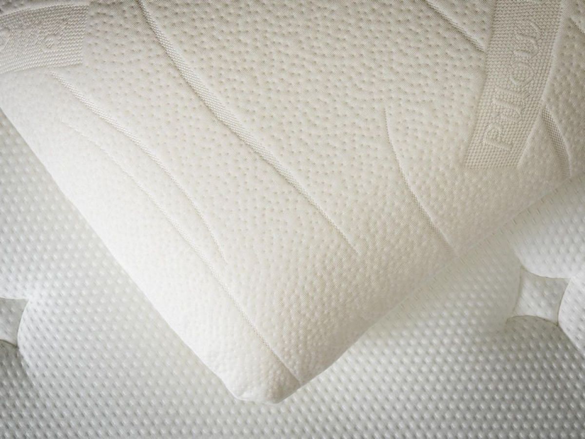 PROxSON Подушка Air Simple (Трикотаж Трикотаж Pillow Line) 41x61 | фото 7