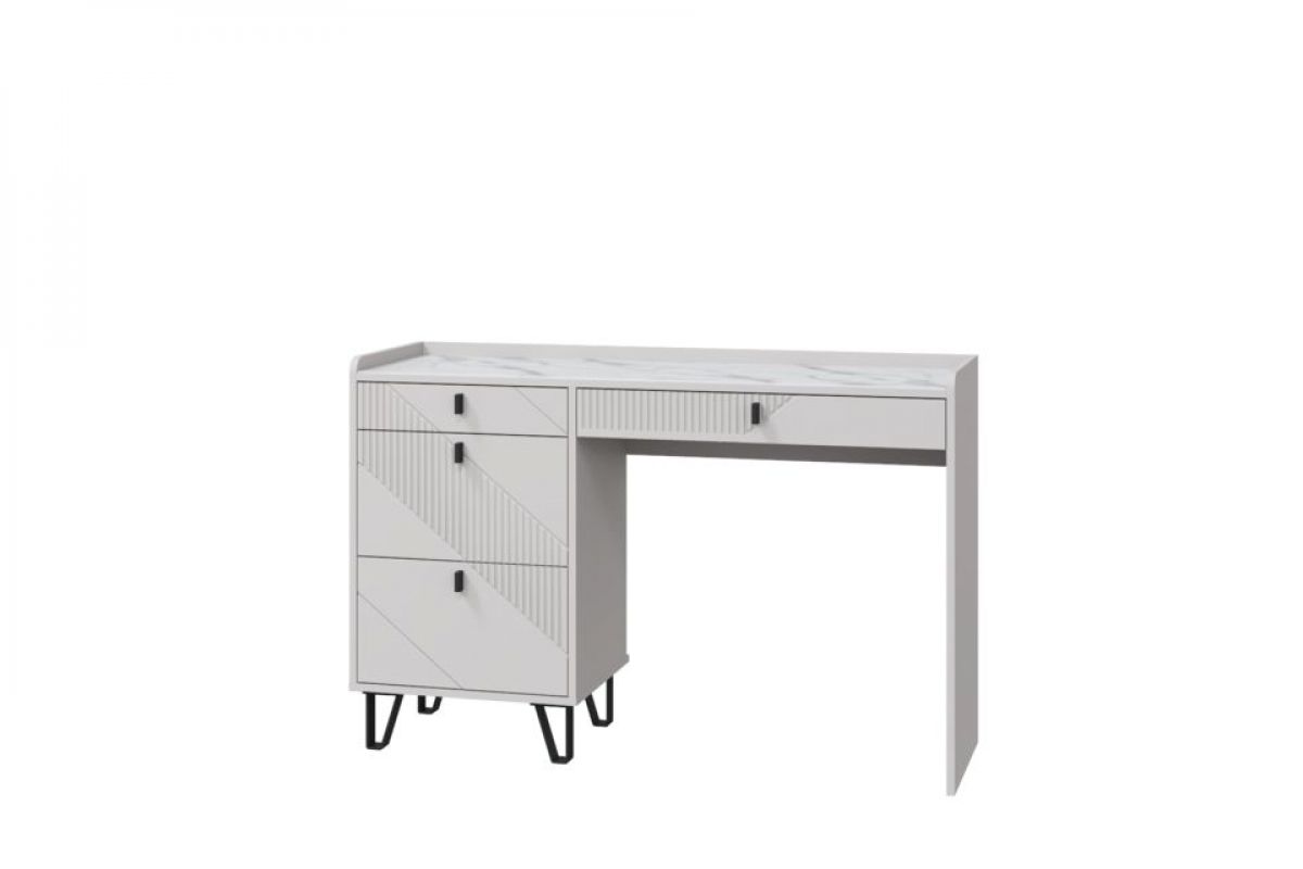 КАШЕМИР Спальный гарнитур (модульный) | фото 2