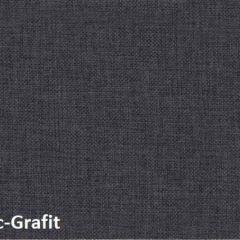 Диван-кровать Комфорт ЛАЙТ без подлокотников (2 подушки) Синий | фото 12