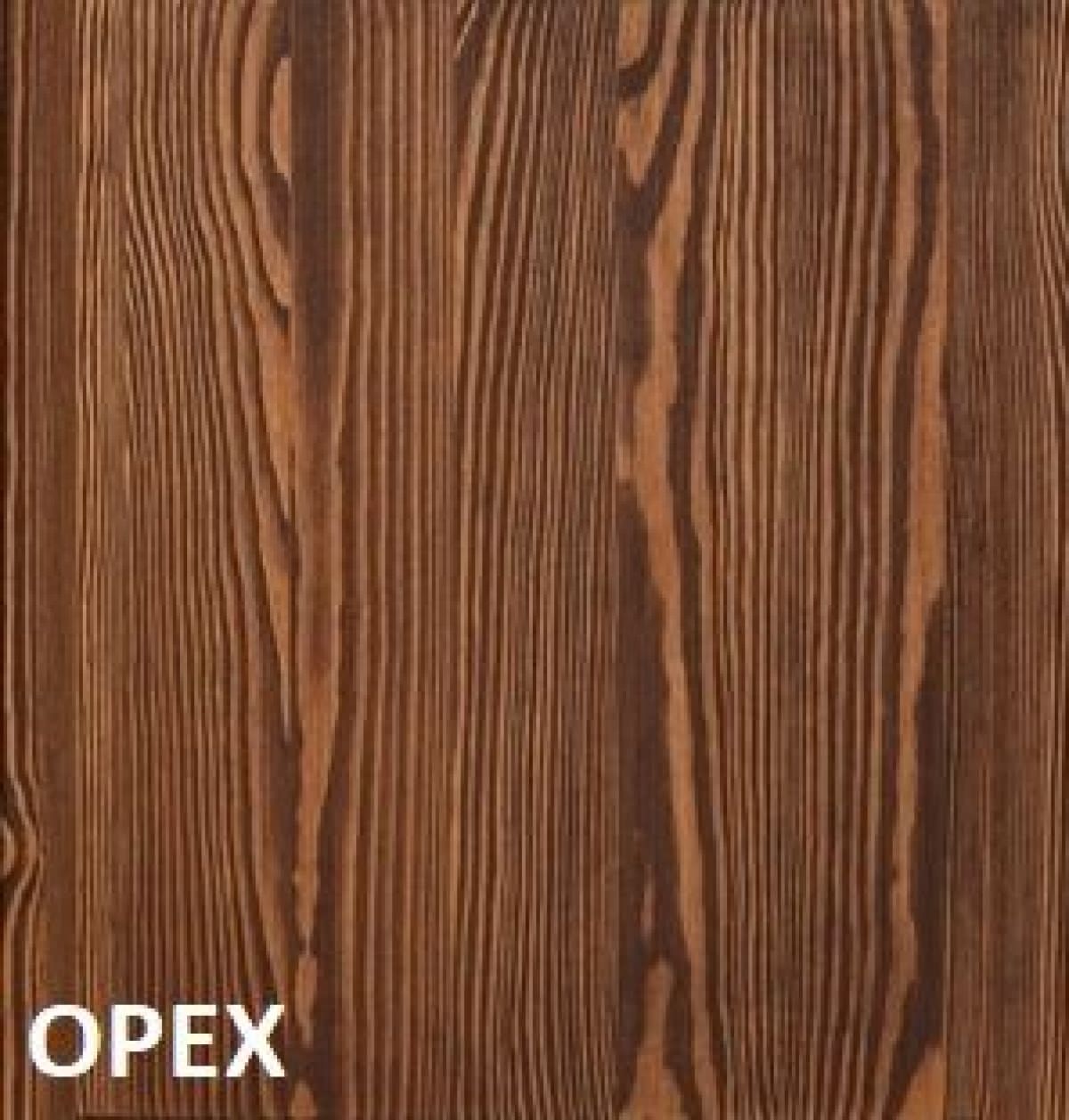 Кровать "Викинг 01" 1800 массив | фото 4