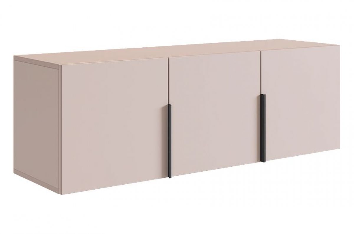 БАСКО Прихожая К4 (кашемир) | фото 6