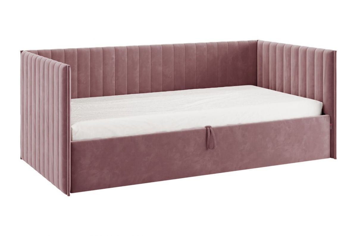 ТВИКС Кровать (софа) с ПМ 900 | фото 9