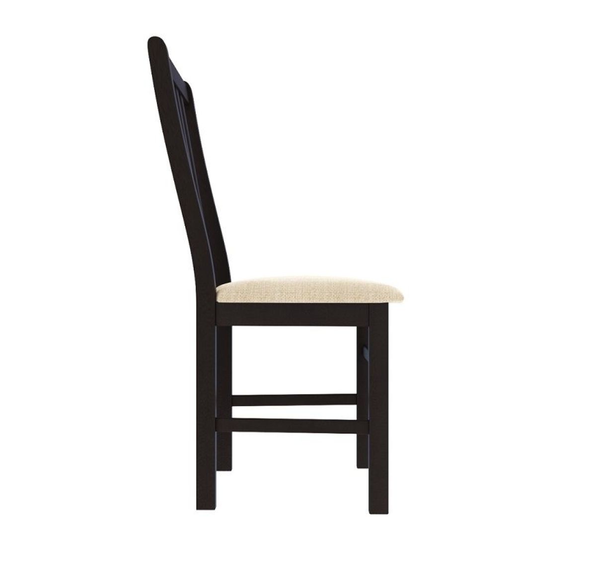 Стул Дакота (Венге) | фото 4