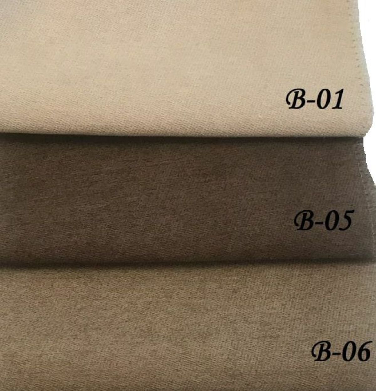 Стул Дакота (Венге) | фото 2