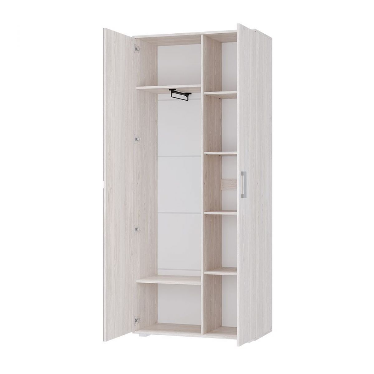 Гостиная Флоренция (ясень белый) | фото 7