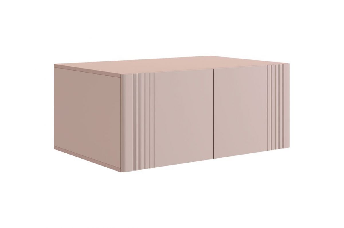 КАТРИН Спальный гарнитур К1 | фото 19