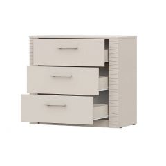 КАЛИПСО Гостиная модульная (Меланж) | фото 13