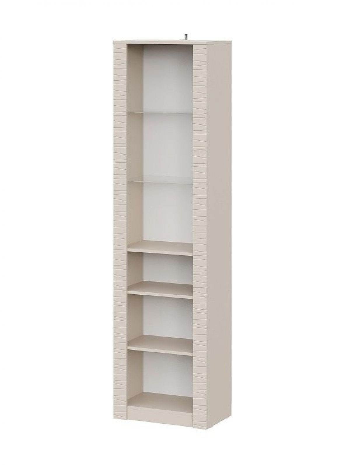 КАЛИПСО Гостиная модульная (Меланж) | фото 7