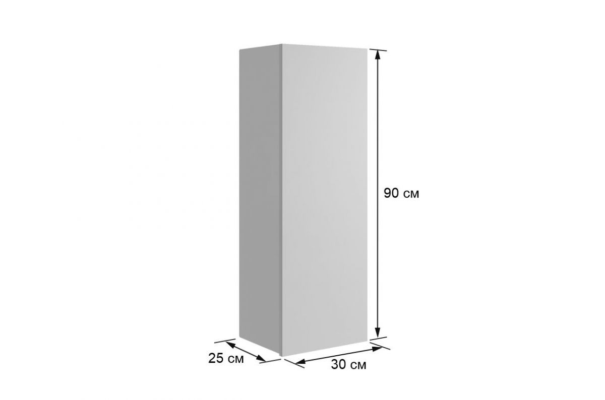 ДОМИНИКА К1 Гостиная | фото 6