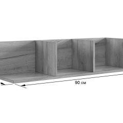 ДОМИНИКА К3 Гостиная | фото 8