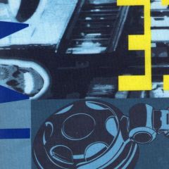 Пуф Кристалл (ткань до 300) Боннель | фото 41