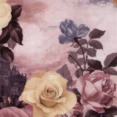 Пуф Кристалл (ткань до 300) Боннель | фото 50