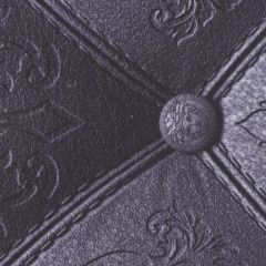 Кресло-кровать + Пуф Кристалл (ткань до 300) Боннель | фото 51