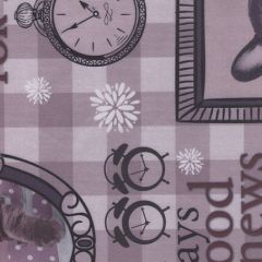 Кресло-кровать + Пуф Кристалл (ткань до 300) Боннель | фото 55