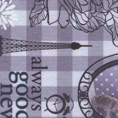 Диван Кристалл (ткань до 300) Боннель | фото 60