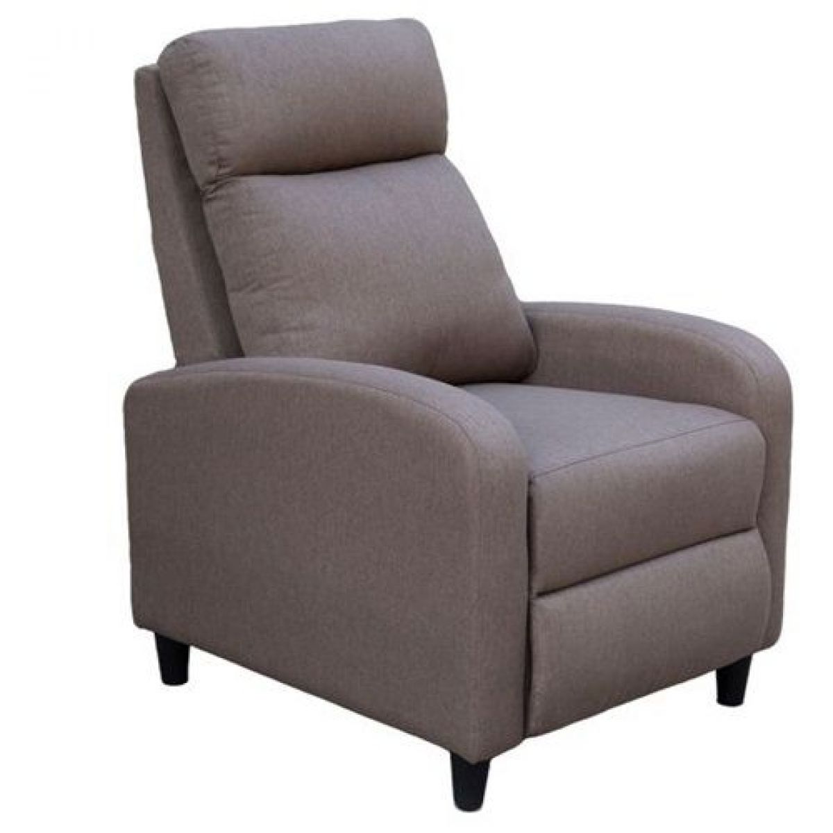 Кресло-реклайнер РИМ | фото 5