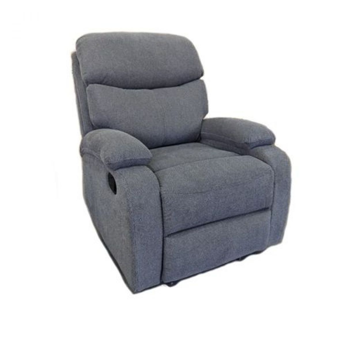 Кресло-реклайнер МИЛАН | фото 5