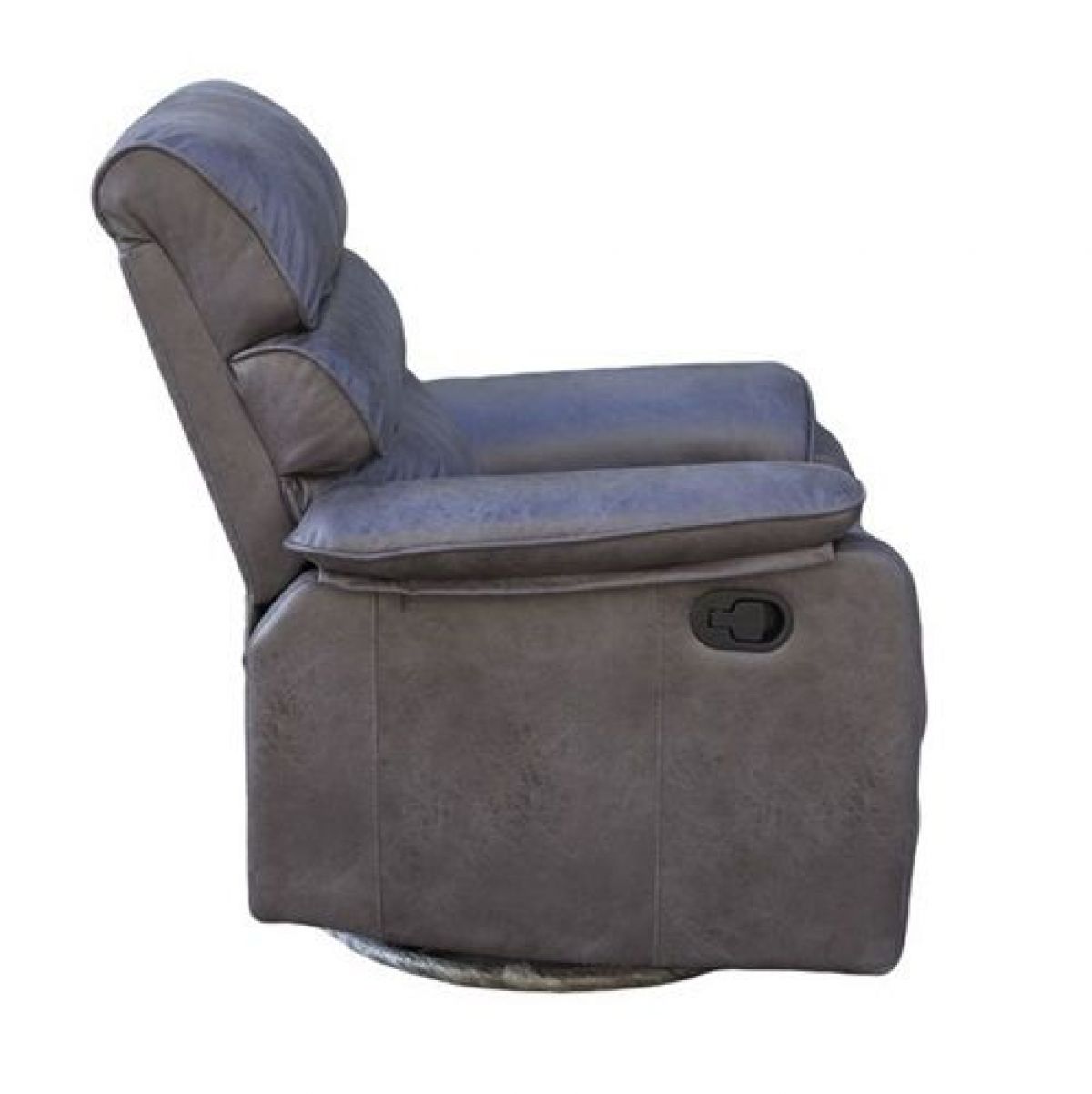 Кресло-реклайнер ФЛОРЕНЦИЯ | фото 6