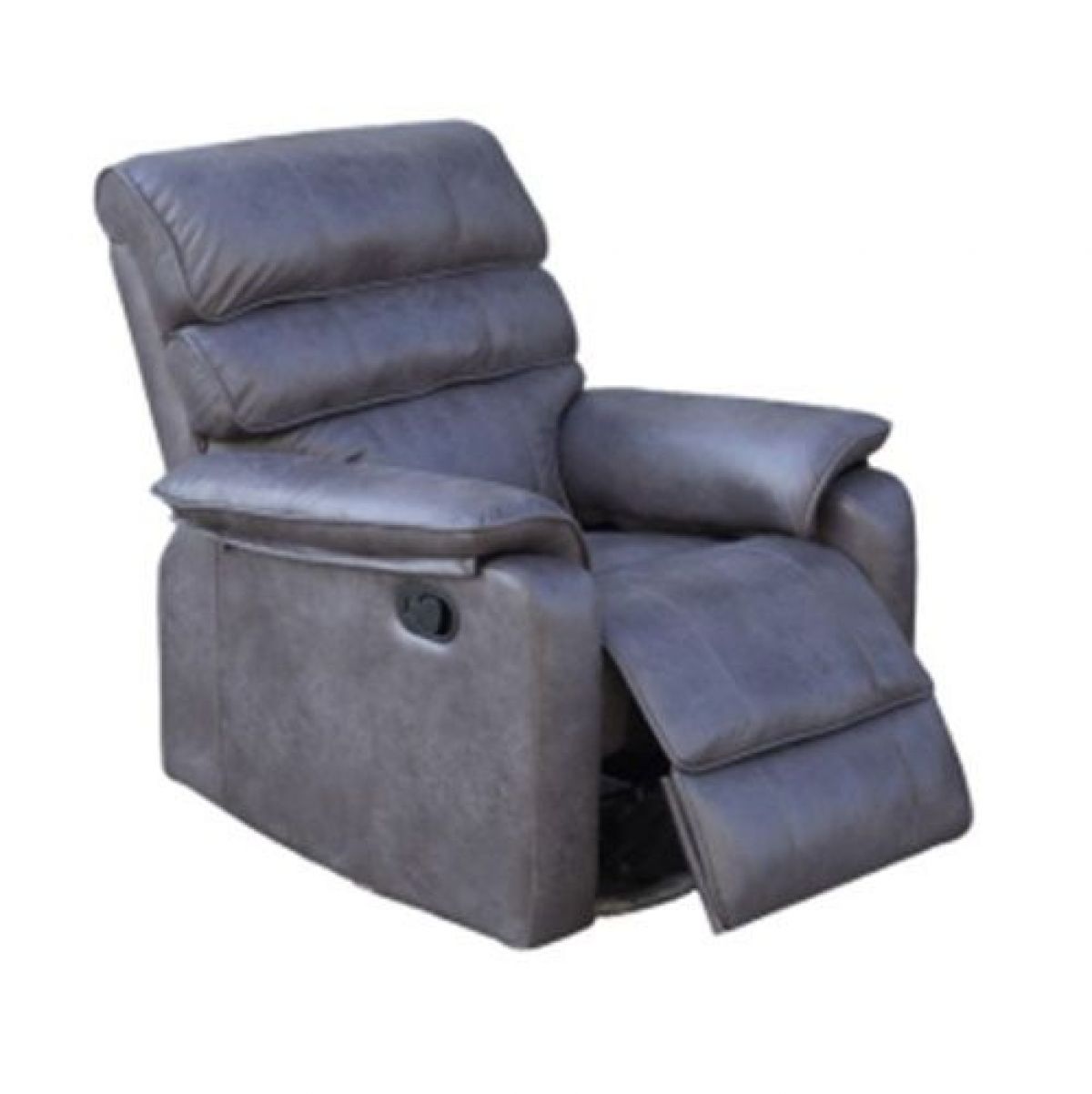 Кресло-реклайнер ФЛОРЕНЦИЯ | фото 3