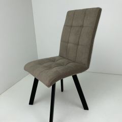 Стул БЕРГЕН | фото 14