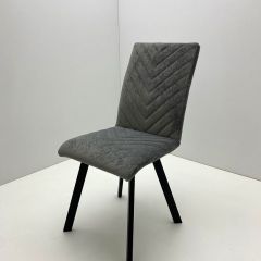 Стул БЕРГЕН-V | фото 10