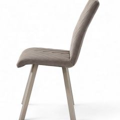 Стул БЕРГЕН-V | фото 2