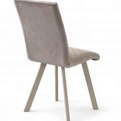 Стул БЕРГЕН-V | фото 3