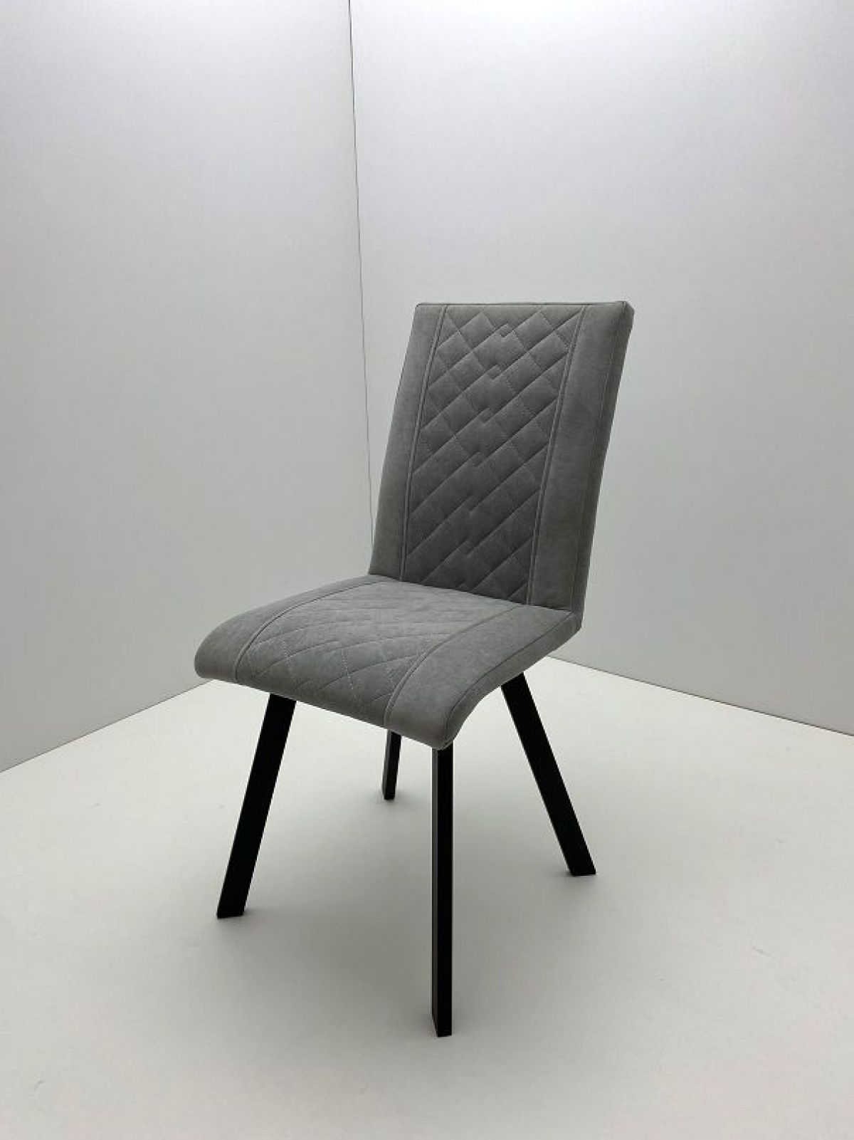 Стул БЕРГЕН РОМБ | фото 11