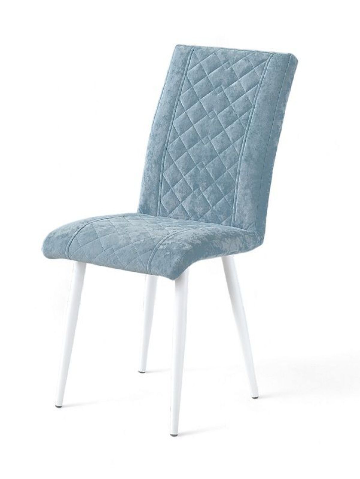 Стул БЕРГЕН РОМБ | фото 12