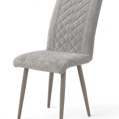 Стул БЕРГЕН РОМБ | фото 2