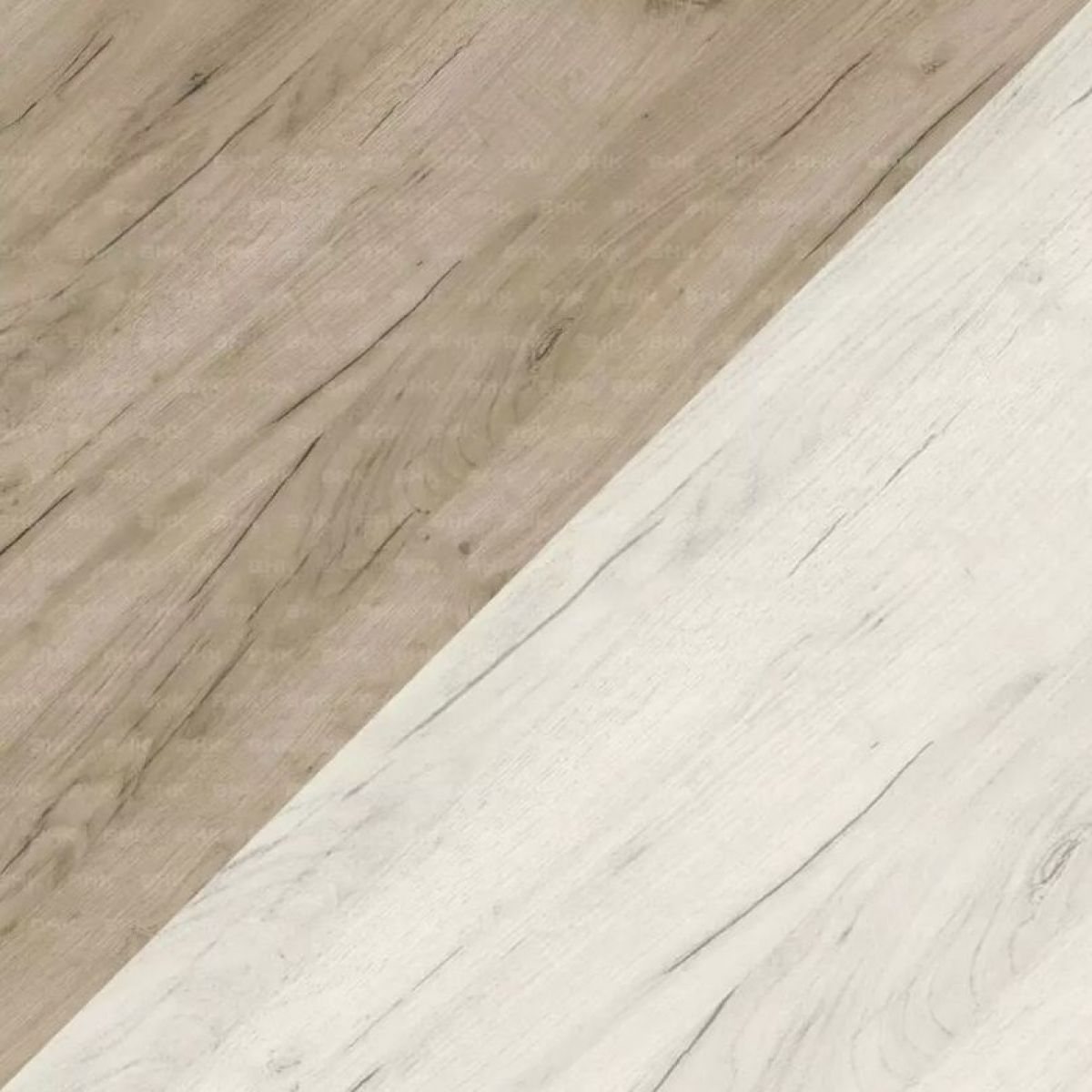 ДАРЬЯ Гостиная (Крафт серый/Крафт белый) модульная | фото 4