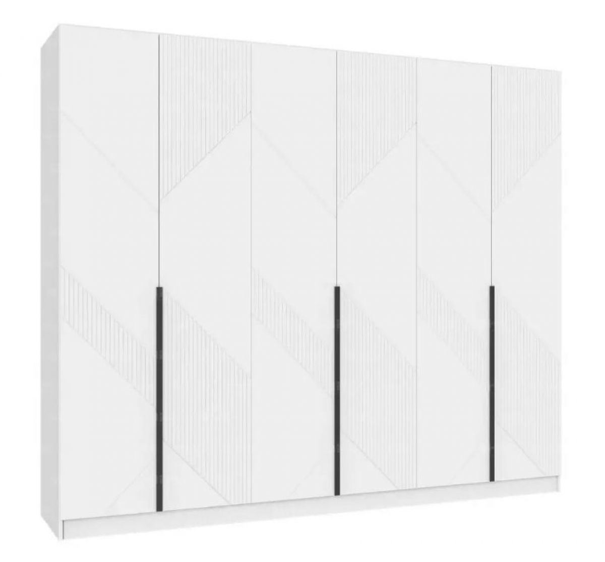 ПАЛЕРМО спальня (модульная) | фото 11